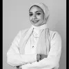 nawal amr