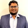 ROHIT SAI DASARI
