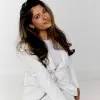 gunjeet sandhu