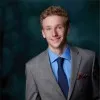 Grant Oertel