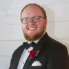 Willis Seifert