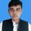 Hadayat ullah
