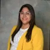 Camila Andrea Pulgar Barra