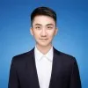 Rocky Wu