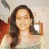 Hemalatha