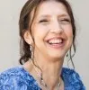 Carmina Giandiletti