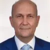 Can Ozpehlivan