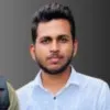 Divyanshu Anand