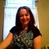 Sandy Stewart