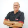 Eduardo Báu