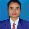 Jayashree