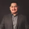 Adam Pena