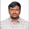 Akhil