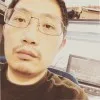 Jim Lai