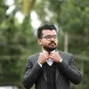 Anwar Sadath
