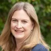 Alice Decker Burke