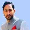Sandeep Kumar