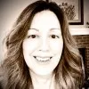 Valerie Triblets