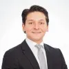 Francisco Altamirano