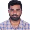 SRIKANTH BOMMAGANI