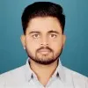 Nikhil Wagh