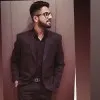 Pankaj Goyal