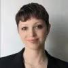 Léa Raymond