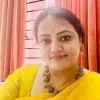 Aruna Adarsh
