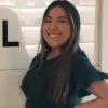 Emily Resendiz