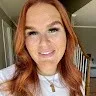 Amanda Shores