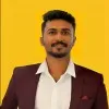 Rahul BK