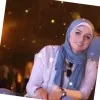 Heba Al