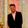 Ayush Sakhare