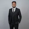 Mohit Nagarkar