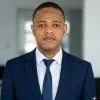 Clayton Tafara Padzarandora