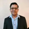 Gaurav Mittal