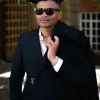 Keketso Mothobi