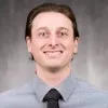 Blake Tinsley