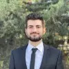 Abd Alrahim Zakaria