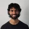 Shane Senanayake