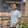 Sunil Kumar Singh