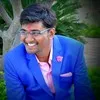 Rahul Pandya