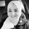 Rahma Mehter SA