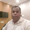 Jitendra tiwari
