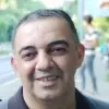 ibrahim derim