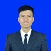 Herdian Tofani