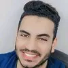 Mostafa Elshahawy