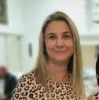 Miroslava Glusac