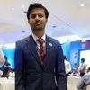 Arnav Sinha