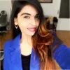 Shivaleela Balagond